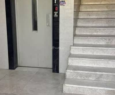 شقة 3 غرف نوم للايجار في شمال الرياض، الرياض - شقة للإيجار في العارض، الرياض