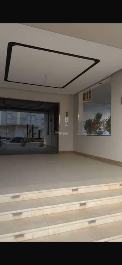 فلیٹ 4 غرف نوم للبيع في الشامية الجديد، مكة - شقة تمليك مكة ولي العهد مخطط 1