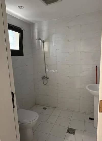 فلیٹ 2 غرفة نوم للايجار في شمال الرياض، الرياض - شقه