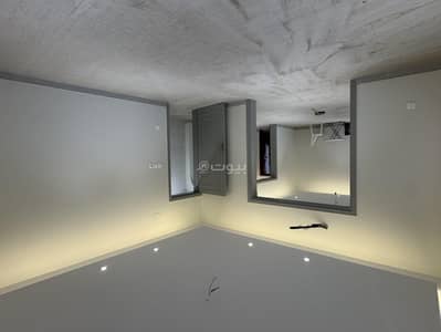 5 Bedroom Apartment for Rent in North Jeddah, Jeddah - 5-room apartment in Al Rawda for rent