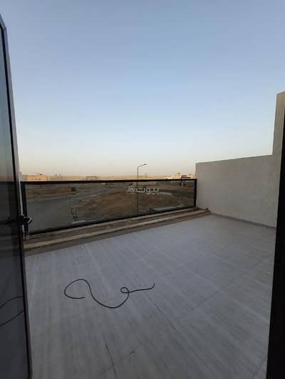Studio for Sale in East Riyadh, Riyadh - Coral