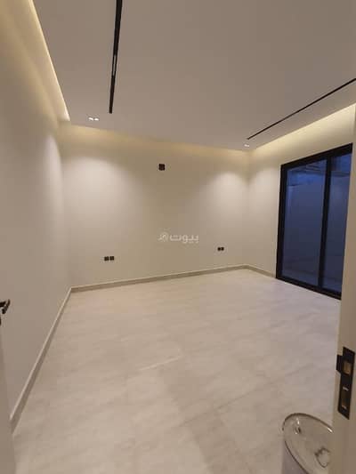 3 Bedroom Floor for Sale in East Riyadh, Riyadh - Coral