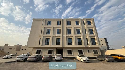 Studio for Rent in North Riyadh, Riyadh - Studio Apartment For Rent in Al Narjis, Riyadh