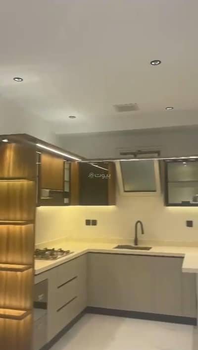 2 Bedroom Apartment for Rent in East Riyadh, Riyadh - Apartment in East Riyadh，Al Hamra 2 bedrooms 42000 SAR - 87858128