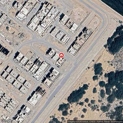 فیلا  للايجار في جنوب جدة، جدة - فيلا للإيجار في التعاون، جدة