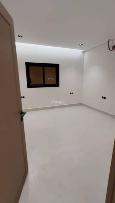 شقة 3 غرف نوم للايجار في شرق الرياض، الرياض - للايجار شقة بتصميم عصري وحديث بحي اليرموك