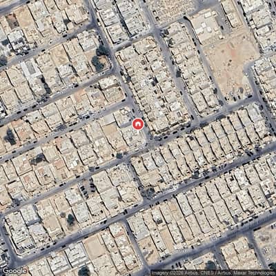 2 Bedroom Flat for Rent in North Riyadh, Riyadh - Riyadh, Al-Nada neighborhood, North Riyadh