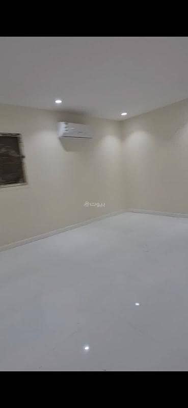 1 Bedroom Apartment for Rent in North Riyadh, Riyadh - Studio Apartment For Rent in Al Nafal, Riyadh
