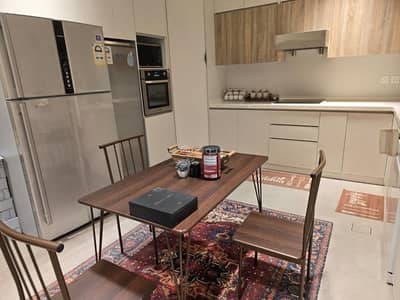 5 Bedroom Villa for Rent in North Riyadh, Riyadh - For rent: duplex villa in the Khuzam neighborhood (Murcia project) with the following specifications: