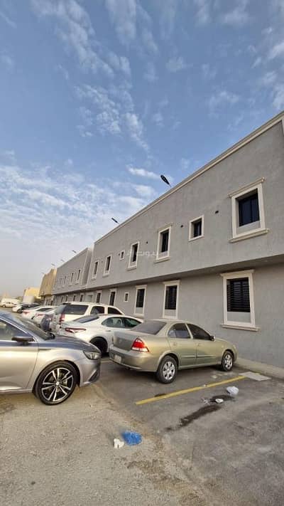 Studio for Rent in South Riyadh, Riyadh - Studio Apartment For Rent in Al Manakh, Riyadh