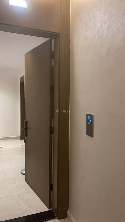 فلیٹ 3 غرف نوم للبيع في وسط جدة، جدة - جده الفيصلية