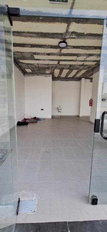 Showroom for Rent in North Riyadh, Riyadh - Commercial shops for rent