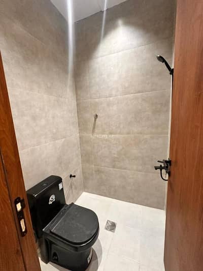 فلیٹ 2 غرفة نوم للبيع في غرب الرياض، الرياض - شقة للبيع في ظهرة لبن، الرياض