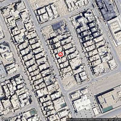 5 Bedroom Villa for Sale in North Riyadh, Riyadh - Al-Malqa neighborhood - near Abdullah Al-Khunein Mosque