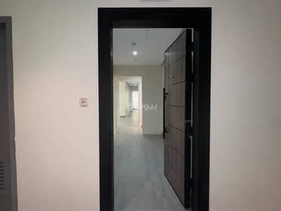 شقة 4 غرف نوم للايجار في الأصيل، جدة - شقه للايجار حي الاصيل