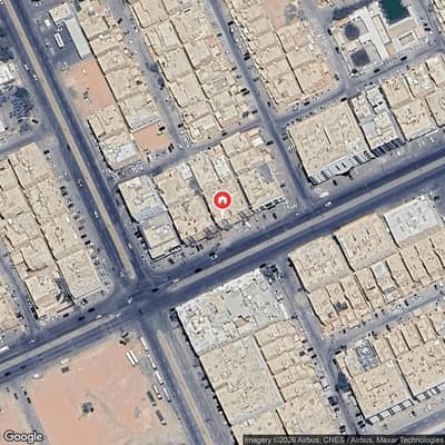 فلیٹ 2 غرفة نوم للايجار في شرق الرياض، الرياض - شقة للإيجار في حي اليرموك، الرياض