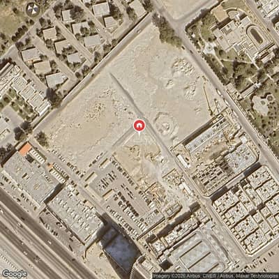 Studio for Rent in Al Rakah Al Shamaliyah, Dammam - Studio Apartment For Rent in Al Rakah Al Shamaliyah, Dammam