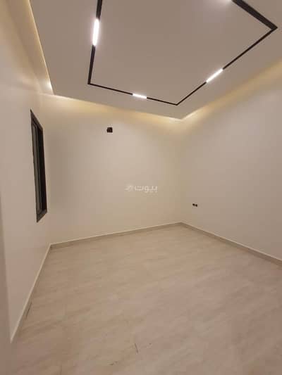 3 Bedroom Floor for Sale in East Riyadh, Riyadh - The statement