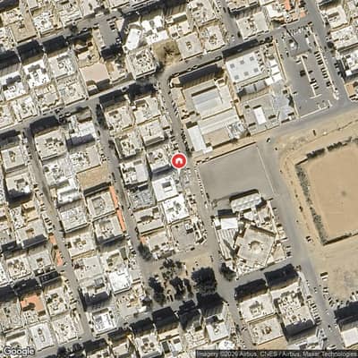 استوديو  للايجار في شمال جدة، جدة - شقة استوديو للإيجار في النزهة، جدة