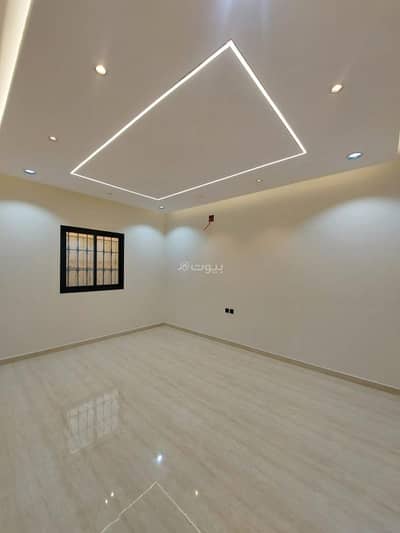 فیلا 6 غرف نوم للبيع في غرب الرياض، الرياض - فيلا مكونة من 6 غرف نوم للبيع في العريجاء الوسطى