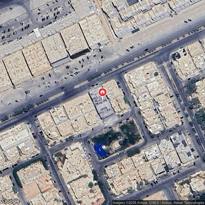 استوديو  للبيع في شرق الرياض، الرياض - استوديو شقة للبيع في الإزدهار، الرياض