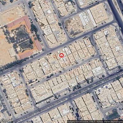 فیلا 7 غرف نوم للايجار في شرق الرياض، الرياض - هديبريبث