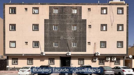 2 Bedroom Flat for Rent in West Riyadh, Riyadh - Apartment in West Riyadh，Dhahrat Laban 2 bedrooms 50000 SAR - 87869459