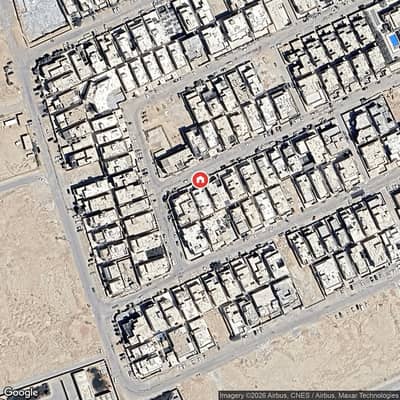 2 Bedroom Flat for Rent in North Riyadh, Riyadh - New apartment on the second floor