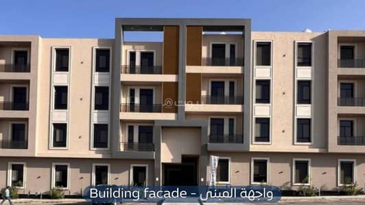 2 Bedroom Flat for Rent in North Riyadh, Riyadh - Apartment in North Riyadh，Al Narjis 2 bedrooms 65000 SAR - 87869469