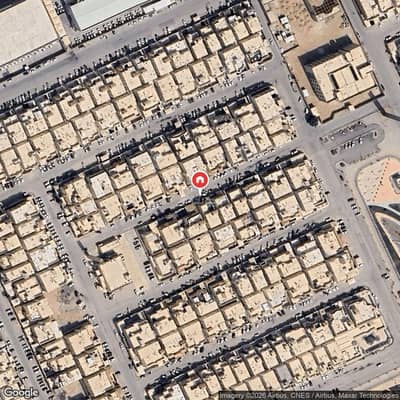3 Bedroom Floor for Rent in East Riyadh, Riyadh - Al-Qadisiyah Neighborhood Role
