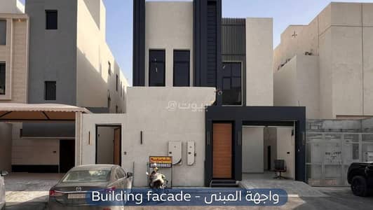 فلیٹ 2 غرفة نوم للايجار في شرق الرياض، الرياض - شقة للإيجار - حي الرمال