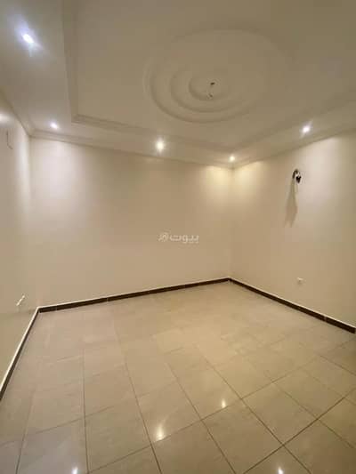 3 Bedroom Apartment for Rent in North Jeddah, Jeddah - Apartment for rent in Jeddah, Al Zahra district