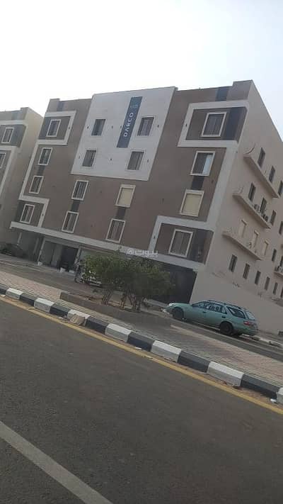 5 Bedroom Flat for Rent in Governmental1, Jeddah - Apartment for rent in Jeddah, Taiba neighborhood
