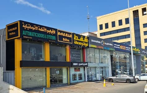 فلیٹ 2 غرفة نوم للايجار في شمال جدة، جدة - غرف عزاب للإيجار :