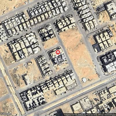 Floor for Sale in North Riyadh, Riyadh - Floor For Sale in Al Arid, Riyadh