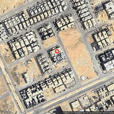 Studio for Sale in North Riyadh, Riyadh - Studio Apartment For Sale in Al Arid, Riyadh