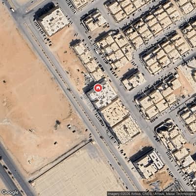 استوديو  للبيع في شرق الرياض، الرياض - استوديو شقة للبيع في النسيم الشرقي، الرياض