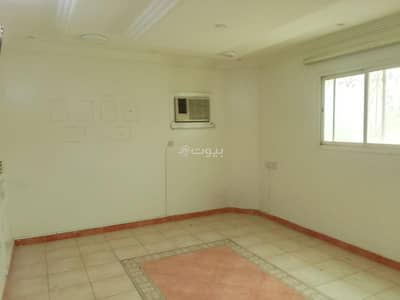 فیلا 11 غرف نوم للايجار في غرب الرياض، الرياض - الرياض حي العريجا الغربي شارع طلحة بن عمرو