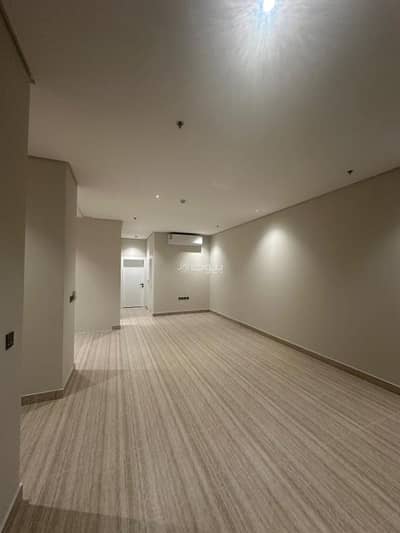 شقة 2 غرفة نوم للايجار في البحر، الخبر - شقة للايجار بحي ثروة