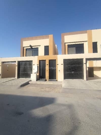 5 Bedroom Floor for Sale in West Riyadh, Riyadh - Apartments for sale in Al-Awali Al-Dhahabi