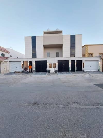 3 Bedroom Floor for Sale in South Riyadh, Riyadh - Ground floor for sale in Al-Qadeem