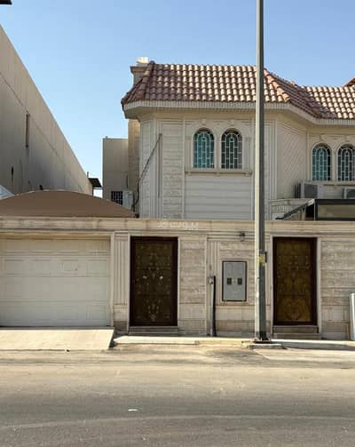 فیلا 7 غرف نوم للبيع في شرق الرياض، الرياض - فيلا للبيع , حي الروابي, مدينة الرياض, منطقة الرياض