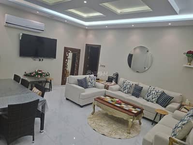 فلیٹ 3 غرف نوم للبيع في شمال جدة، جدة - جدة حي السلامه