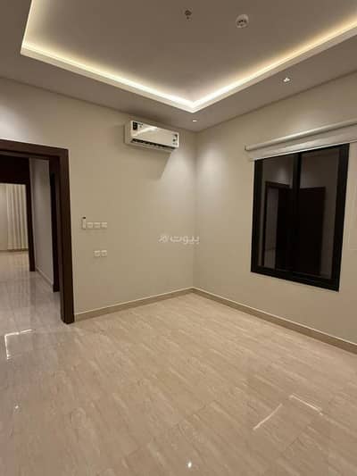 4 Bedroom Apartment for Sale in East Riyadh, Riyadh - For sale, an apartment in Hay Al-Rimal, Al-Bunduwi 2 project