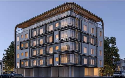 شقة 4 غرف نوم للبيع في بطحاء قريش، مكة - شقة للبيع في بطحاء قريش، مكة المكرمة