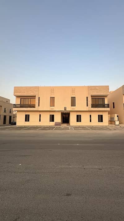 عمارة سكنية  للبيع في غرب الرياض، الرياض - عمارتين سكنية للبيع