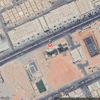 Studio for Sale in East Riyadh, Riyadh - Studio Apartment For Sale in Al Munsiyah, Riyadh