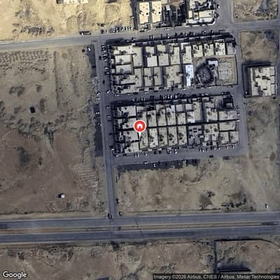 Floor for Sale in East Riyadh, Riyadh - Floor For Sale in Al Bayan Neighborhood, Riyadh