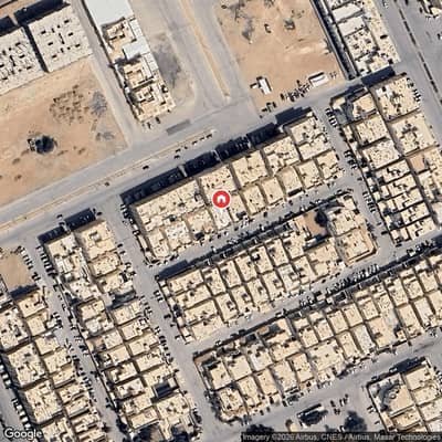 Floor for Sale in East Riyadh, Riyadh - Floor For Sale in Ishbiliyah, Riyadh