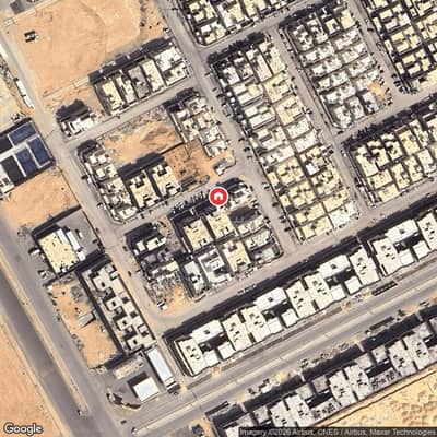 دور 4 غرف نوم للبيع في شرق الرياض، الرياض - دور للبيع في الرمال, شرق الرياض